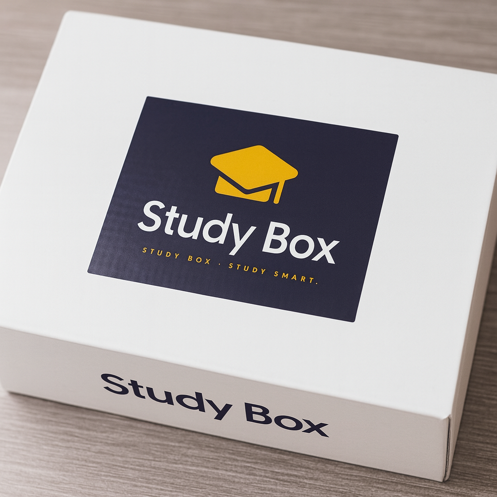 Standard (Preorder only!)