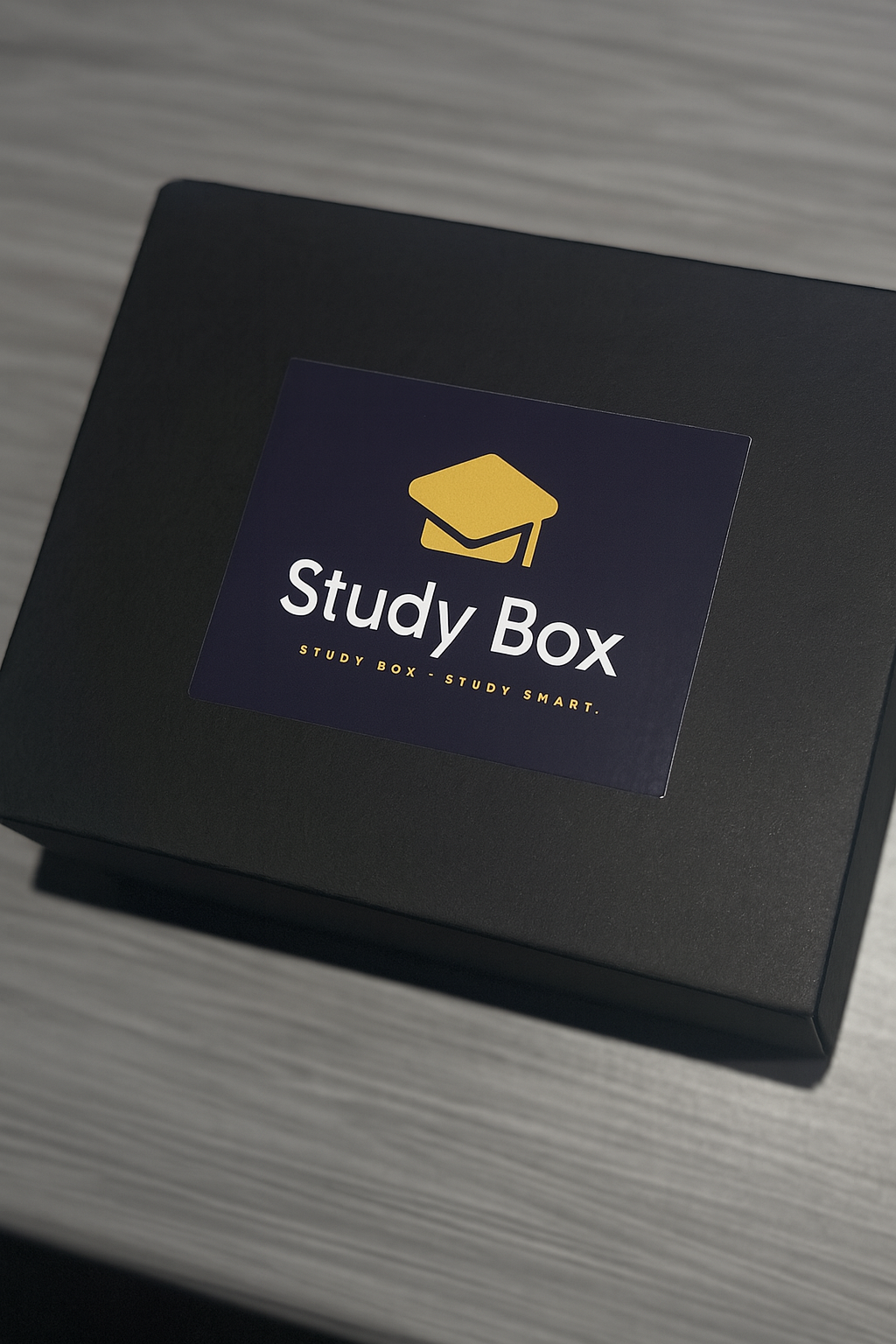 Deluxe (Preorder only!)